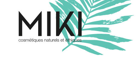 Miki-Cosmétiques